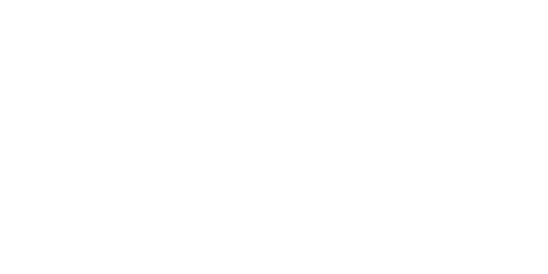 Loading