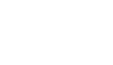 Logo-Neg